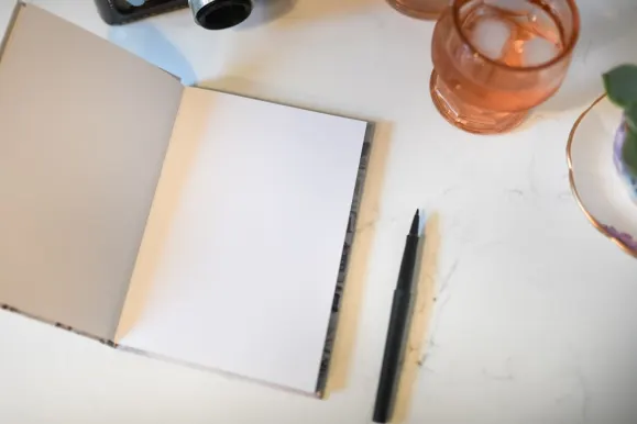 CasinoCasino Casino Support